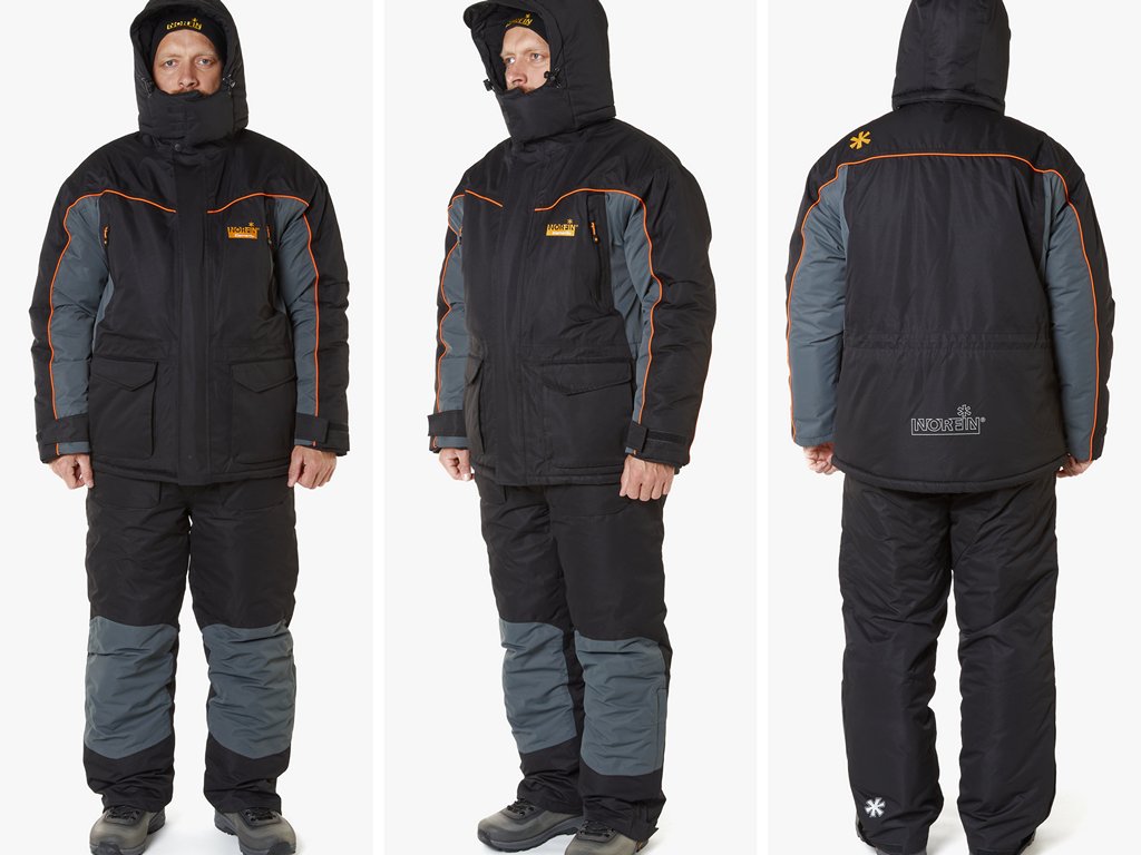 Обзор костюма Norfin Element  00001.JPG